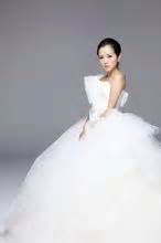 nba在线直播高清免费观看